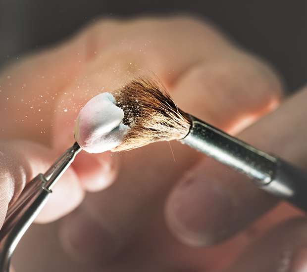 restorative-dentistry