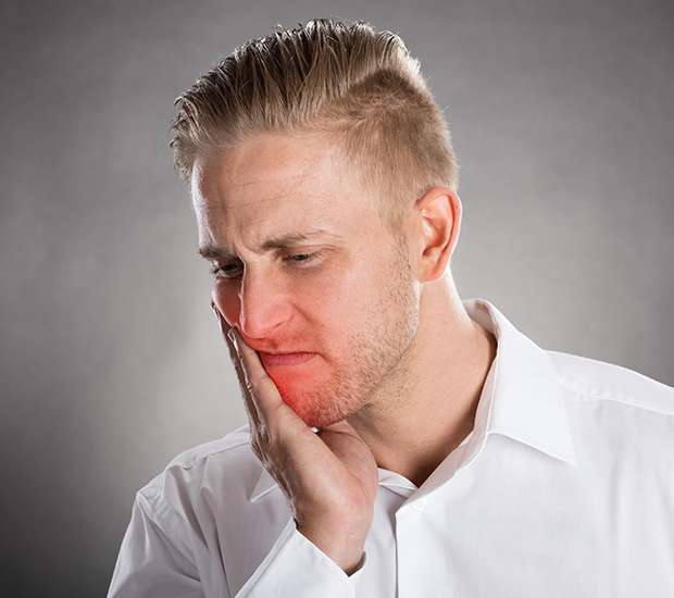 when-a-situation-calls-for-an-emergency-surgery