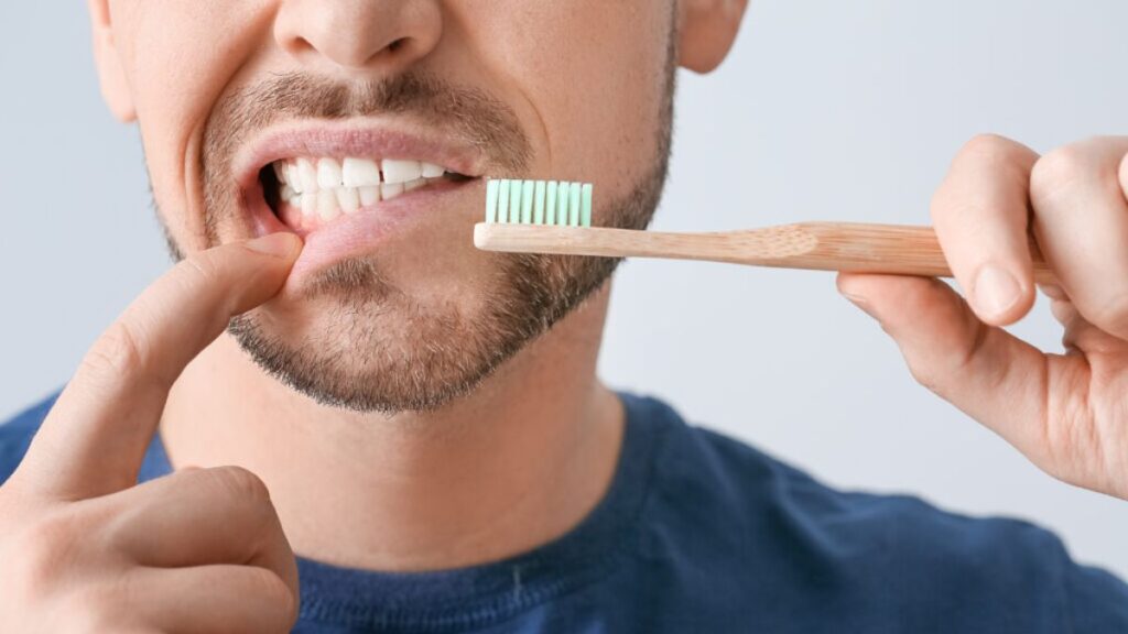 When Can I Brush My Teeth After a Tooth Extraction?