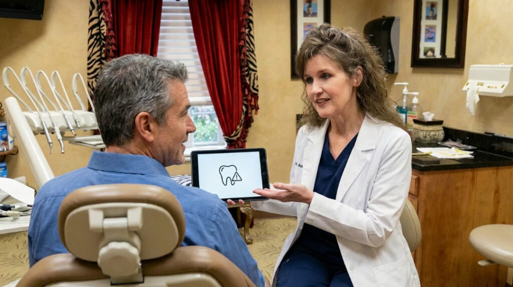 Drawbacks and Considerations Before Getting Veneers