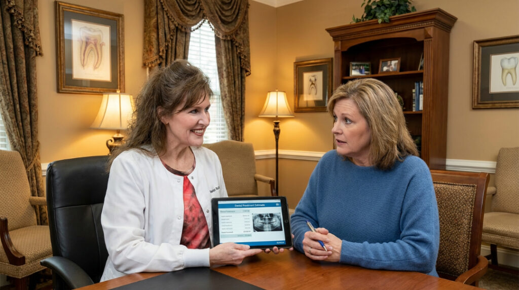 5 Proven Ways to Save on Dental Care in Buford