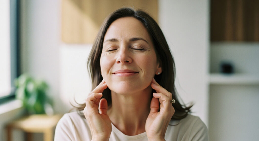 Final Thoughts on TMJ Recovery Time