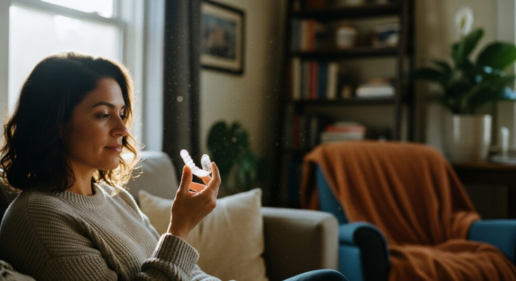 Preventing Recurrence and Long-Term Management