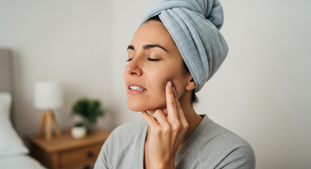 Self-Care and Home Remedies