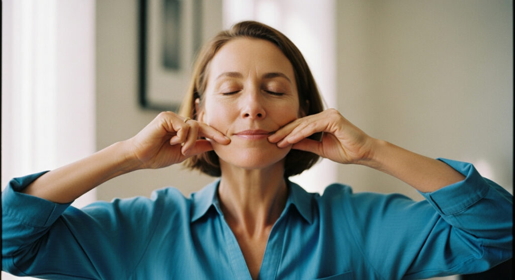 Closing Thoughts on Jaw Clicking and TMJ