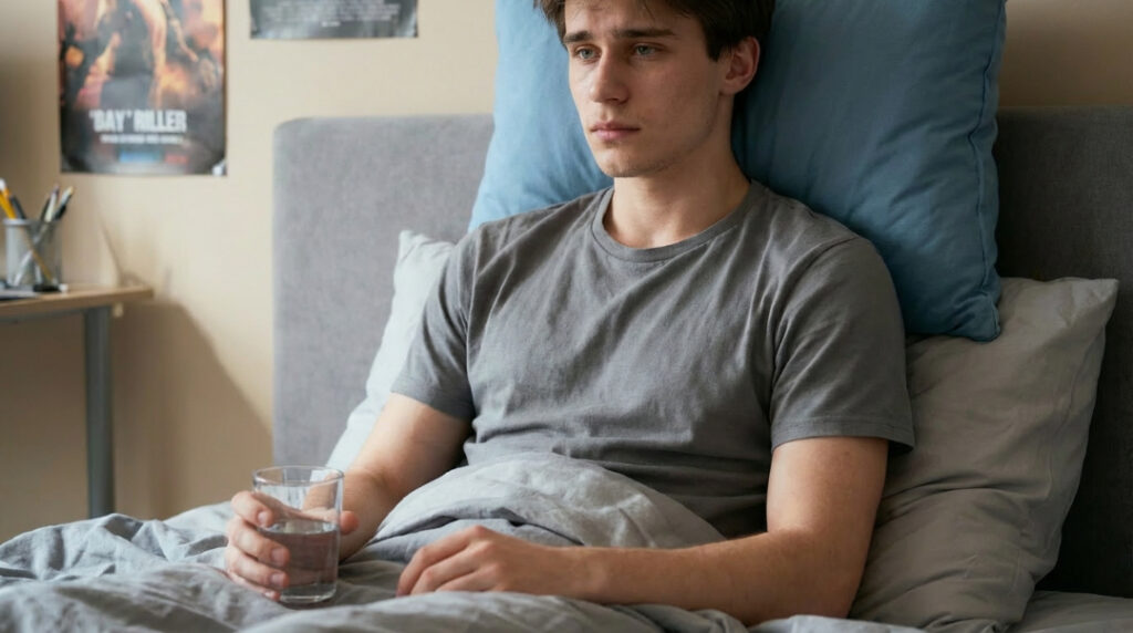 Fast Wisdom Teeth Healing Tips You Haven’t Tried Yet