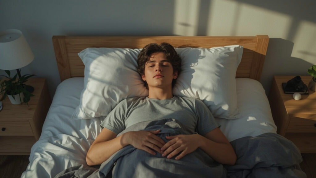 How to Prevent Dry Socket and Infections