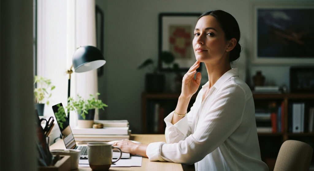 Long-Term Outlook and Prevention