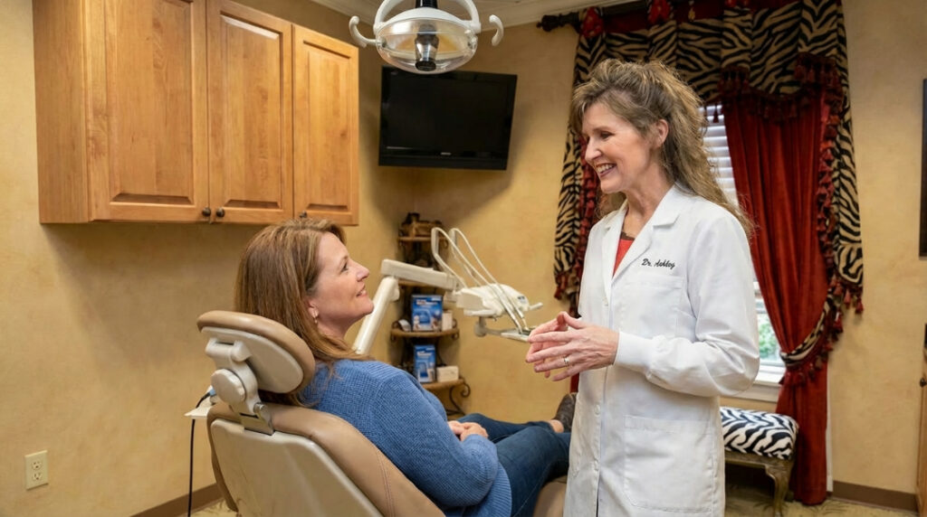 Natural Ways to Remove Coffee Stains