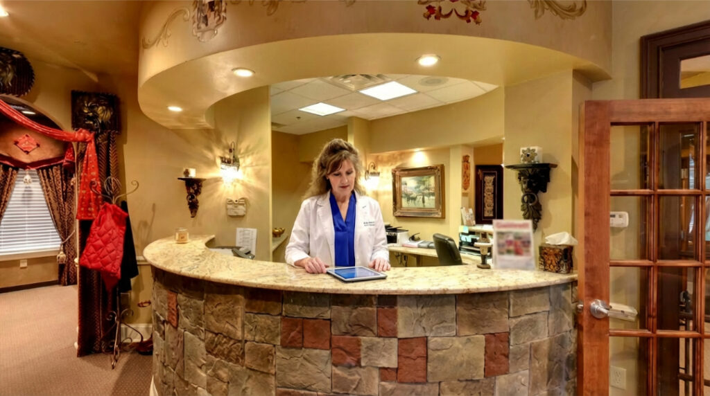 Scientific Studies and Expert Recommendations