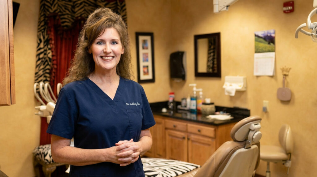 Summary of Veneer Longevity