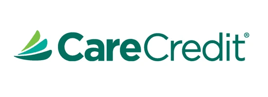 carecredit logo