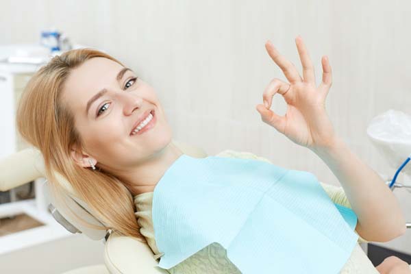 Dentist in Buford Buford, GA