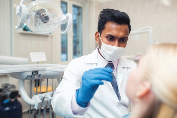 General Dentists Dentist in Buford Buford, GA