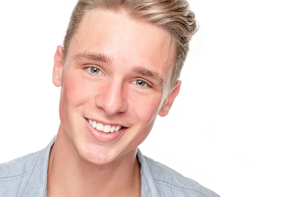 General Dentist Buford, GA